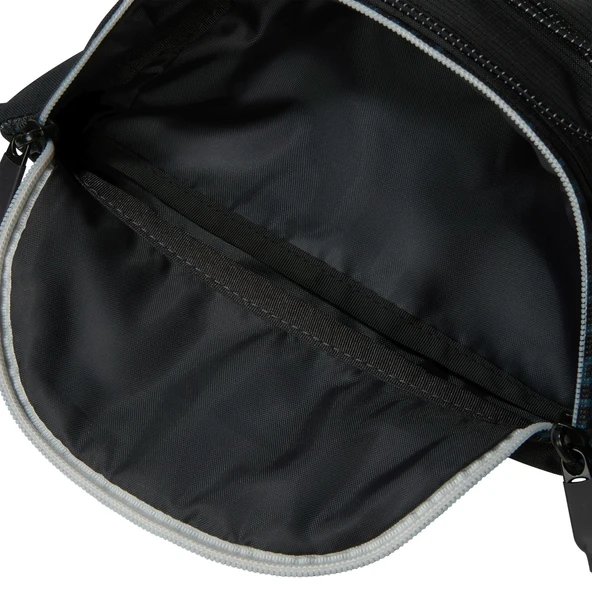 The North Face JESTER LUMBAR Bel Çantası NF0A52TM0IO1 - 4
