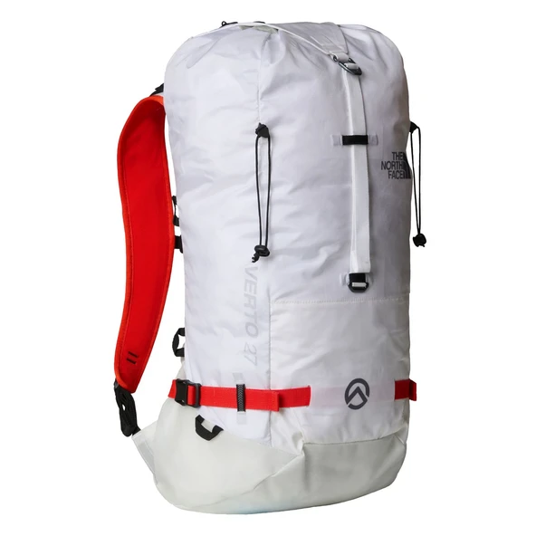 The North Face VERTO 27 Sırt Çantası NF0A52DD54G1