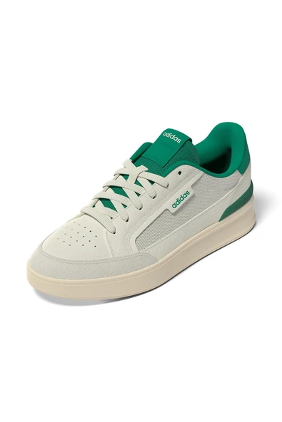 adidas Erkek   Yürüyüş Ayakkabısı ASPYRE JS0235 - 10
