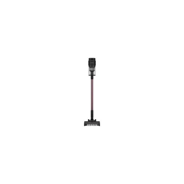 GRUNDIG VCP 7330 HyperClean 450 Watt BLDC Motor Şarjlı Dik Süpürge - 3