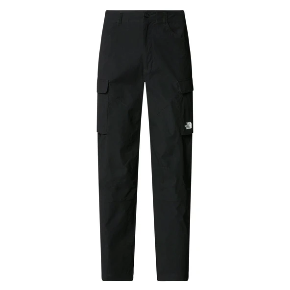 The North Face Erkek EXPLORATION CARGO Pantolon NF0A8BGFJK31