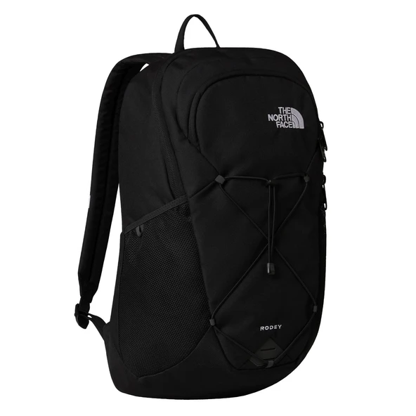 The North Face RODE Çocuk Sırt Çantası NF0A3KVC4H01