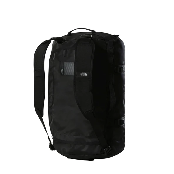 The North Face BASE CAMP DUFFEL - S Seyahat Çantası NF0A52ST53R1 - Resim 3