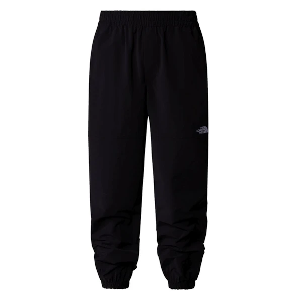 The North Face Erkek EASY WIND Pantolon NF0A8767JK31