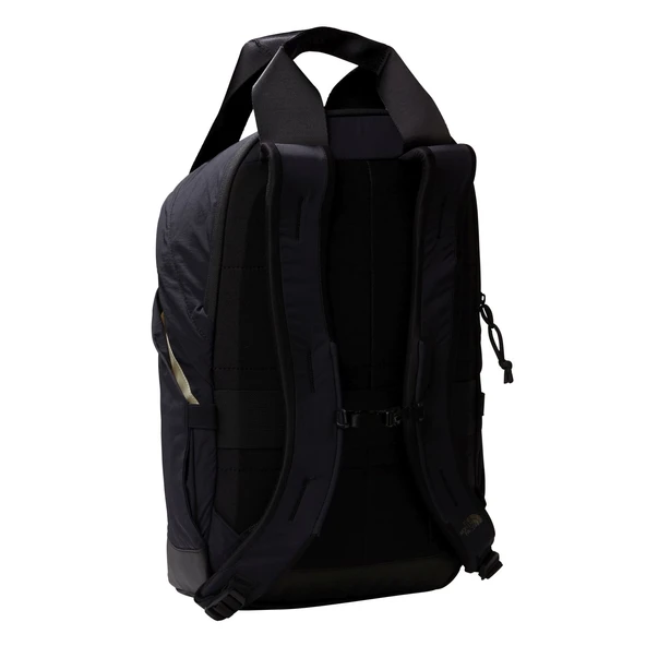 The North Face  Kadın NEVER STOP DAYPACK Sırt Çantası NF0A81DT4H01 - 2