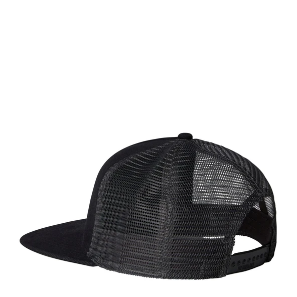 The North Face HALF DOME TRUCKER Şapka  NF0A8BMEBTO1 - 2