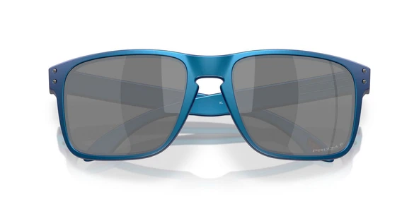 Oakley HOLBROOK XL Unisex Gözlük 0OO9417-OAK.47 - Resim 8