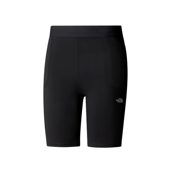 The North Face  Kadın REFINA Şort 8" NF0A8EF7JK31 ürün görseli