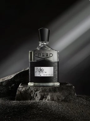 Creed Aventus 100 Ml Edp Erkek Parfüm - 2