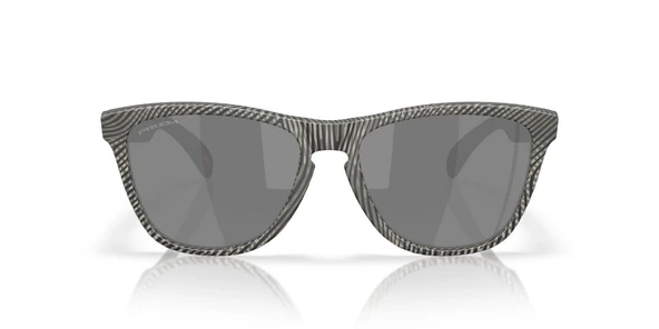 Oakley FROGSKINS Unisex Gözlük 0OO9013-OAK.M0 - Resim 9