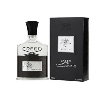 Creed Aventus 100 Ml Edp Erkek Parfüm