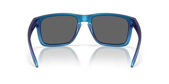 Oakley HOLBROOK XL Unisex Gözlük 0OO9417-OAK.47 - Resim 7