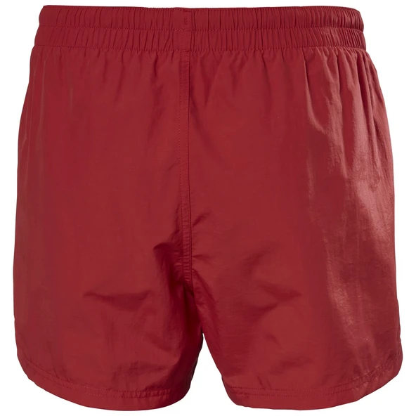 Helly Hansen Erkek CASCAIS DENİZ ŞORTU HHA.34031 HHA.160 - 5