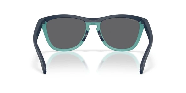 Oakley FROGSKINS RANGE Unisex Gözlük 0OO9284-OAK.17 - 7