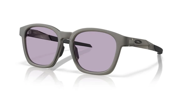 Oakley SHACKLE Unisex Gözlük 0OO9507D-OAK.4 - 11