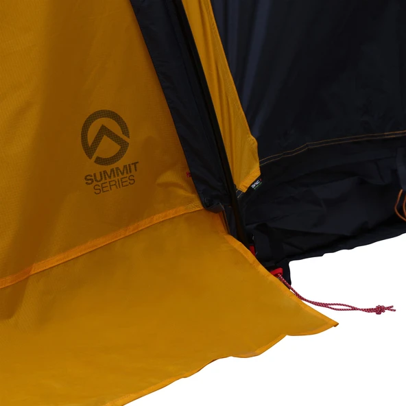 The North Face VE 25 Çadır NF0A8BDTC8T1 - 10