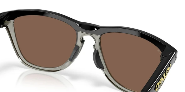 Oakley FROGSKINS RANGE Unisex Gözlük 0OO9284-OAK.18 - 7