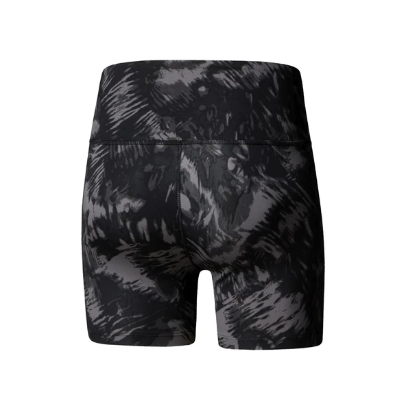 The North Face Kadın FLEX 5IN TIGHT AOP Tayt NF0A8BQR8R41 - 2
