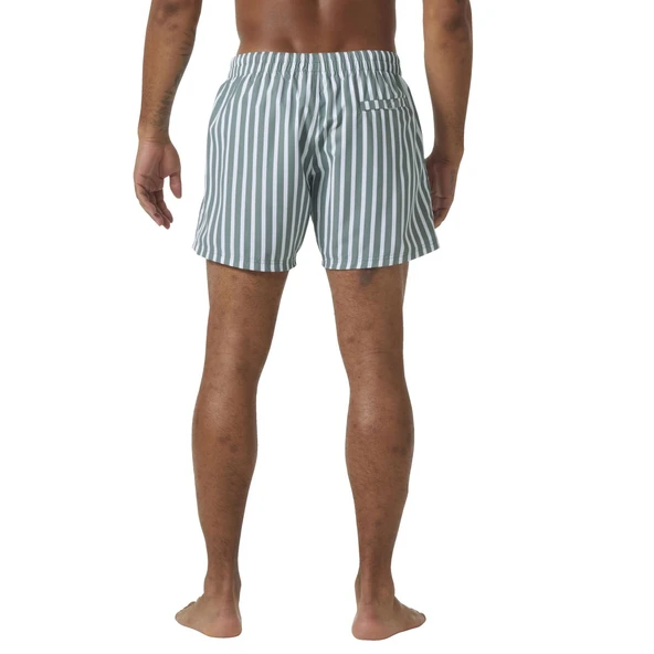 Helly Hansen Erkek NEWPORT MAYO ŞORT HHA.34296 HHA.485 - 6