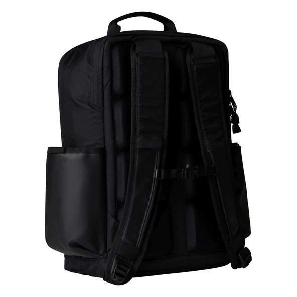 The North Face BASE CAMP DAYPACK Sırt Çantası NF0A8BK4BIA1 - 2