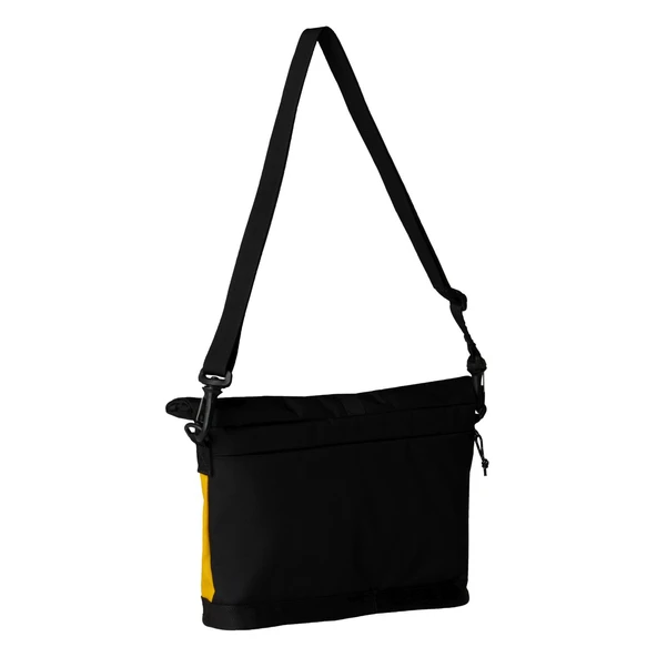 The North Face BASE CAMP SHOULDER BAG Omuz Çantası NF0A8BK6ZU31 - 2