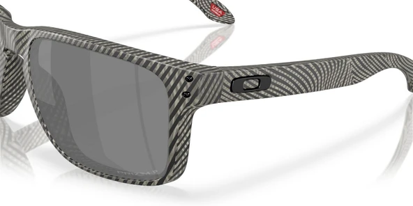 Oakley HOLBROOK XL Unisex Gözlük 0OO9417-OAK.50 - 5
