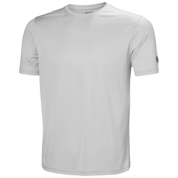 Helly Hansen Erkek HH TECH T-SHIRT 2.0 HHA.49584 HHA.853