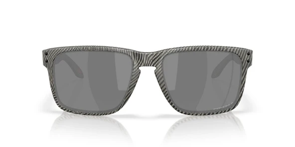 Oakley HOLBROOK XL Unisex Gözlük 0OO9417-OAK.50 - 9
