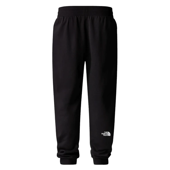 The North Face Erkek FINE REGULAR TAPERED JOGGER eşofman NF0A8C1KJK31 - 2