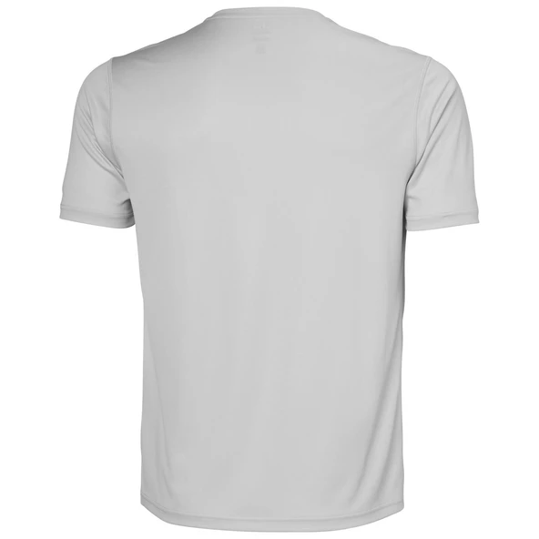 Helly Hansen Erkek HH TECH T-SHIRT 2.0 HHA.49584 HHA.853 - 5