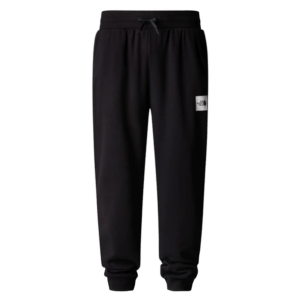 The North Face Erkek FINE REGULAR TAPERED JOGGER eşofman NF0A8C1KJK31