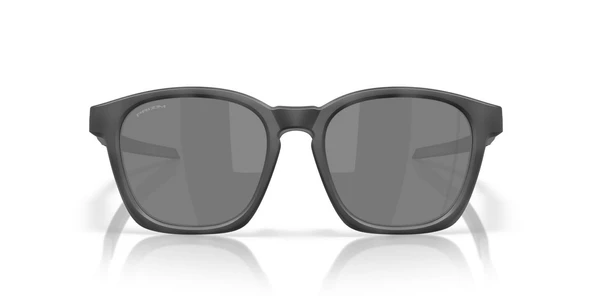 Oakley SHACKLE Unisex Gözlük 0OO9507D-OAK.5 - 9