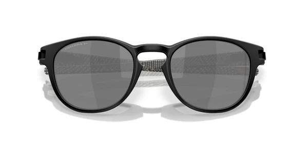 Oakley LATCH Unisex Gözlük 0OO9265-OAK.74 - 8