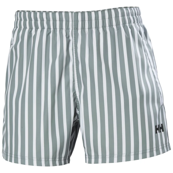 Helly Hansen Erkek NEWPORT MAYO ŞORT HHA.34296 HHA.485