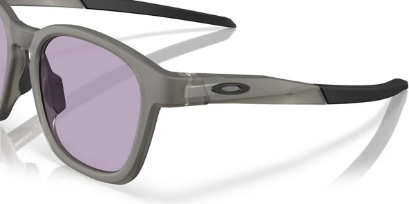 Oakley SHACKLE Unisex Gözlük 0OO9507D-OAK.4 - 5