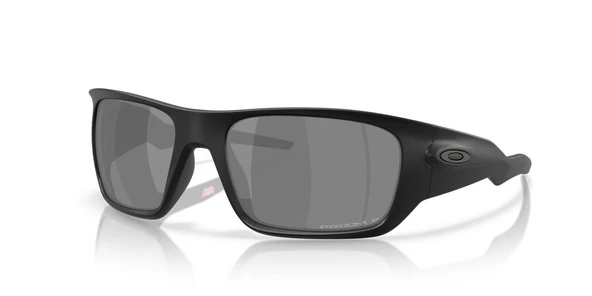 Oakley MASSETER Unisex Gözlük 0OO9486-OAK.6 - 11