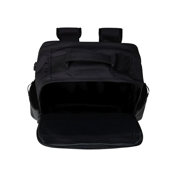The North Face BASE CAMP DAYPACK Sırt Çantası NF0A8BK4BIA1 - 4