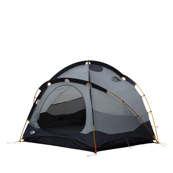 The North Face VE 25 Çadır NF0A8BDTC8T1 - 12