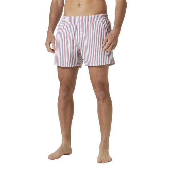 Helly Hansen Erkek NEWPORT MAYO ŞORT HHA.34296 HHA.601 - Resim 4