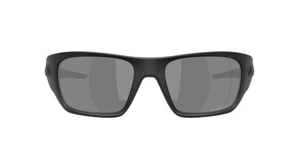 Oakley MASSETER Unisex Gözlük 0OO9486-OAK.6 - 2