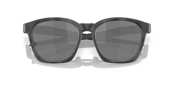 Oakley SHACKLE Unisex Gözlük 0OO9507D-OAK.5 - 8