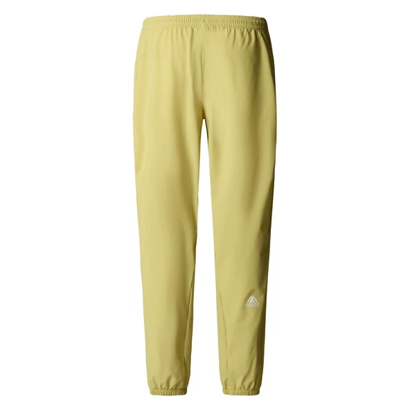 The North Face Erkek MOUNTAIN ATHLETICS WIND Pantolon NF0A8BGN0UO1 - Resim 2