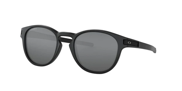 Oakley LATCH Unisex Gözlük 0OO9265-OAK.27 - 2