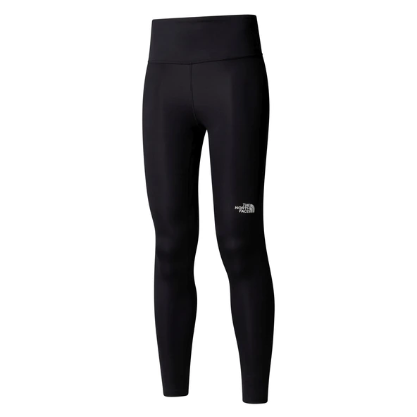The North Face Kadın FLEX 28IN TIGHT Tayt NF0A8BRYJK31