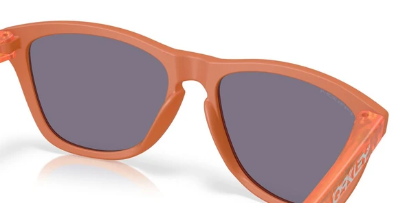 Oakley FROGSKINS Unisex Gözlük 0OO9013-OAK.M1 - 6