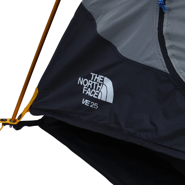 The North Face VE 25 Çadır NF0A8BDTC8T1 - 2