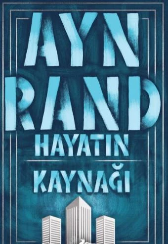 Hayatın Kaynağı - Kollektif