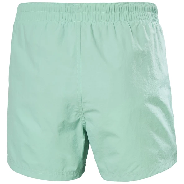Helly Hansen Erkek CASCAIS DENİZ ŞORTU HHA.34031 HHA.416 - 5