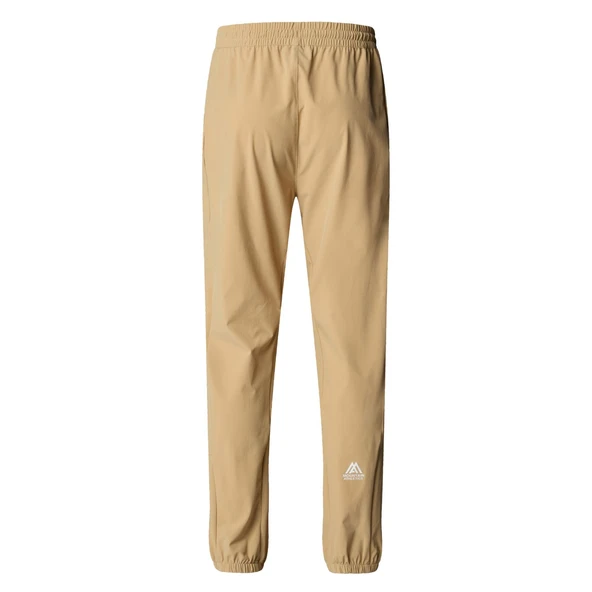 The North Face Kadın MA WIND Pantolon NF0A8BGPLK51 - Resim 2