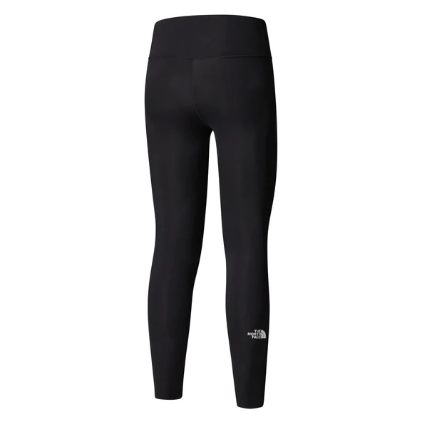 The North Face Kadın FLEX 25IN TIGHT Tayt NF0A8BRXJK31 - 2